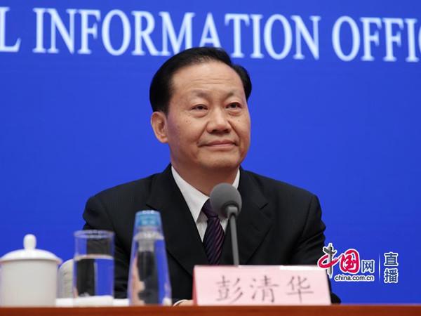 中国发布丨去年25万本科学历以上毕业生落户成都