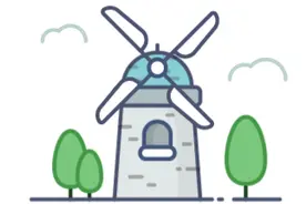 【乡村振兴大会战】全省首创！东阳启动共享田园建设图片