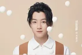 《追球》17日开播 尝试“青春+竞技+偶像”路线图片
