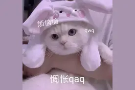 皮肤的补水和保湿，它们的差距可太不一样了....图片