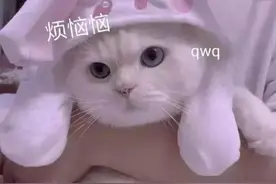 皮肤的补水和保湿，它们的差距可太不一样了....图片