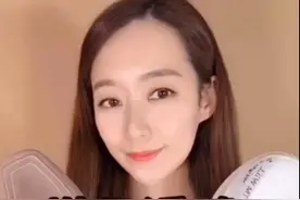 午FUN｜你还在为清洗鞋子犯愁吗？送你一波刷鞋“大合集”，让你天天足下生辉图片