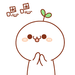 ͵ػ