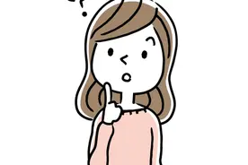 隔夜菜、隔夜肉、隔夜水……到底能不能吃？听说吃了会致癌？这6种最好扔掉图片