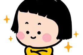 颜值提升！地铁2号线经开沿线市容得到市调研组肯定图片