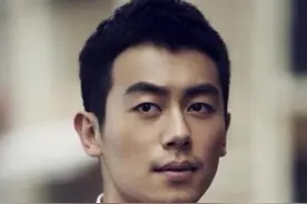 看朱亚文怎样爱老婆：能给你幸福的男人都具备这两个特质图片
