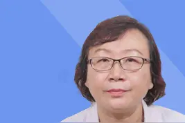 HPV需要做哪些检查视频封面