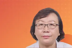 HPV阳性代表什么视频封面