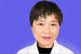HIV携带者能否生育视频封面