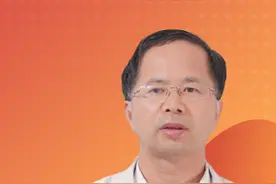 副乳是什么视频封面