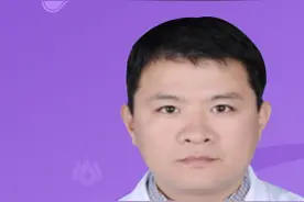什么是眩晕视频封面