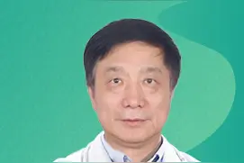 什么是MT？该如何理解？视频封面