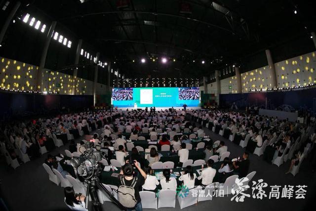 为了留住“蓉漂”成都用上了这几招