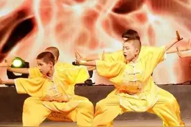 【新时代文明实践】节目单新鲜出炉！这个周末去“打黄家洲”~图片