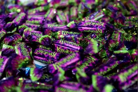 小小紫皮糖里的中俄贸易之变视频封面