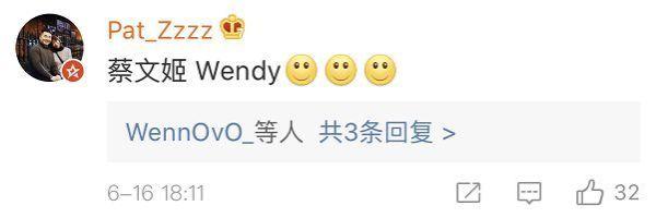 杜甫是”Dove”、苏轼是”Sushi”?哈哈哈哈，你们这些翻译鬼才