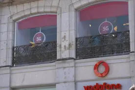 新华社记者西班牙亲测5G到底有多快视频封面