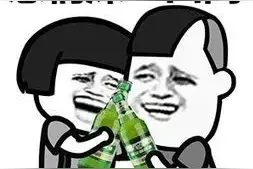 喝完酒后多久开车才不会是酒驾？实验结果来了图片