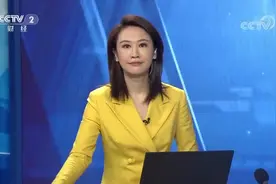 “6·18”年中大促如火如荼！空调优惠力度高达50%，谁是最后的赢家？视频封面