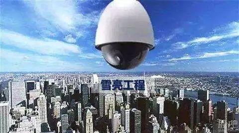 速看！百余家单位招聘合集，总有一款适合你~