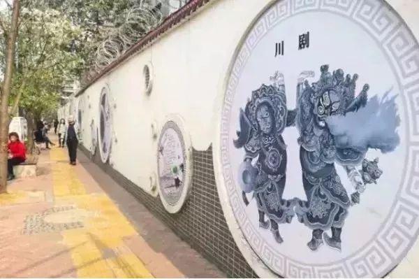获得入户积分，抵扣税收，金牛这项计划即将上线！