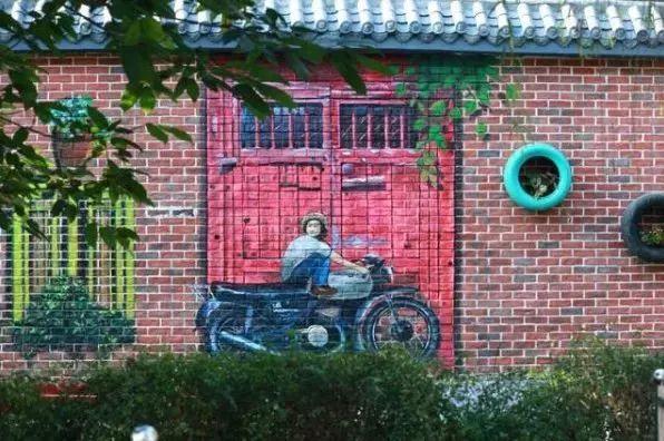 获得入户积分，抵扣税收，金牛这项计划即将上线！