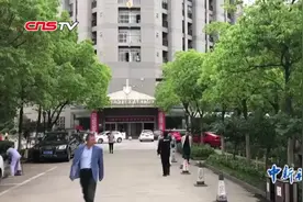 江苏东台69例患者感染丙肝事件：多名护士未经专业培训视频封面