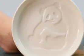 捡漏清仓大甩卖：杯子和碟子图片