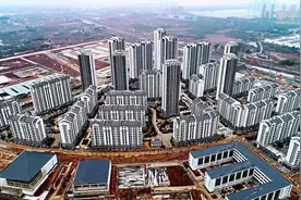 军运村将用上“智慧电”短视频视频封面