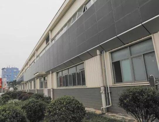 “地震预警倒计时”上热搜，成都还有这8个从未刷屏的黑科技，你知道吗？