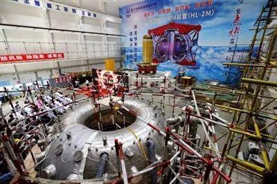 “地震预警倒计时”上热搜，成都还有这8个从未刷屏的黑科技，你知道吗？