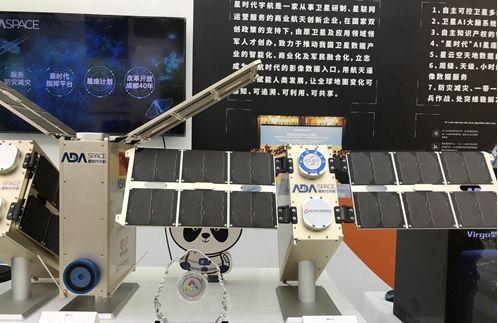 “地震预警倒计时”上热搜，成都还有这8个从未刷屏的黑科技，你知道吗？