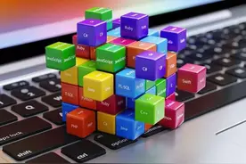少儿编程培训真的有必要吗？教育专家认为“不一定”图片