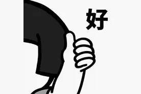 多名婴儿突发脑出血，问题就出在孕妈身上！这件事千万要留心图片