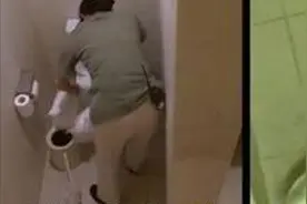 担心酒店毛巾不卫生？一次性压缩毛巾，干净卫生，出差旅行必备图片