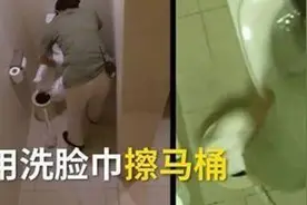 担心酒店毛巾不卫生？一次性压缩毛巾，干净卫生，出差旅行必备图片
