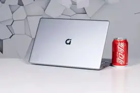 聊一款619还在坚持促销的笔记本图片