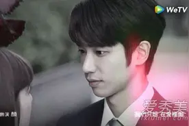 我们不能是朋友片头曲是什么 我们不能是朋友片头曲歌词图片