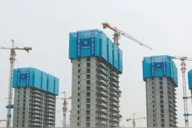 军队统建房怎么建、如何申购……你关心的都在这里了图片