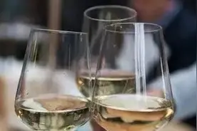 注意 | 喝完酒后多久开车才不会是酒驾？实验结果来了图片