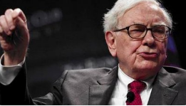 潜力股是什么意思（顶级游资选股方法曝光）