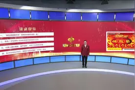 【视频】266万元！百万大奖再次花落莱阳视频封面