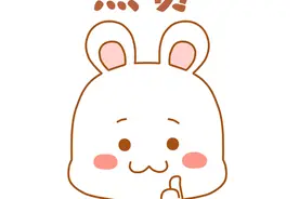 21扇楼道铁门100%拆除！看普陀这个小区如何破解“圈地为宅”→图片