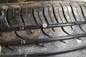 「保养」车轮异响隐藏6类致命故障，不及时处理麻烦不断图片