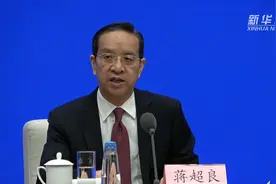 湖北省委书记：以系统性举措推进山水林田湖草一体化修复视频封面