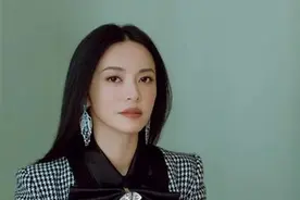 How old are you（怎么老是你）？今年上海电影节，最火的是他们图片