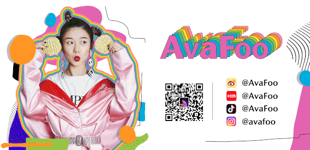 超实用保姆级秋冬护肤攻略，轻松解救秋冬危“肌”