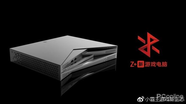 新三国游戏机（小霸王失败引人深思 国产游戏主机为何步履维艰）