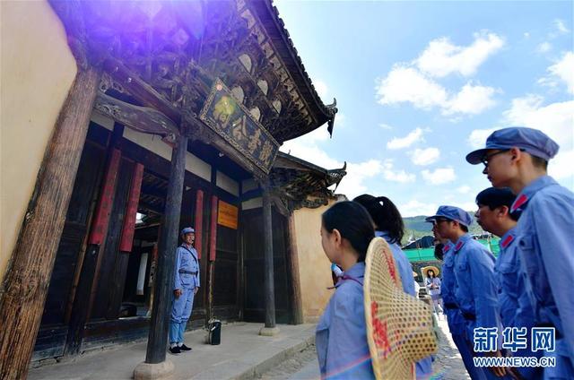 小葵花蓝莓胶原蛋白肽是真的吗 2026年小葵花骨胶原是真的吗