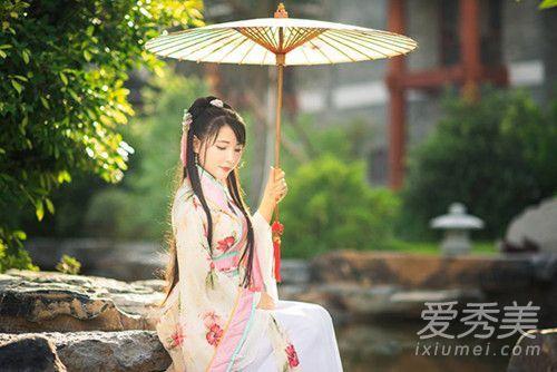 小女子不才有哪些句子？（抖音小女子不才是什么梗什么意思小女子不才下一句是什么）